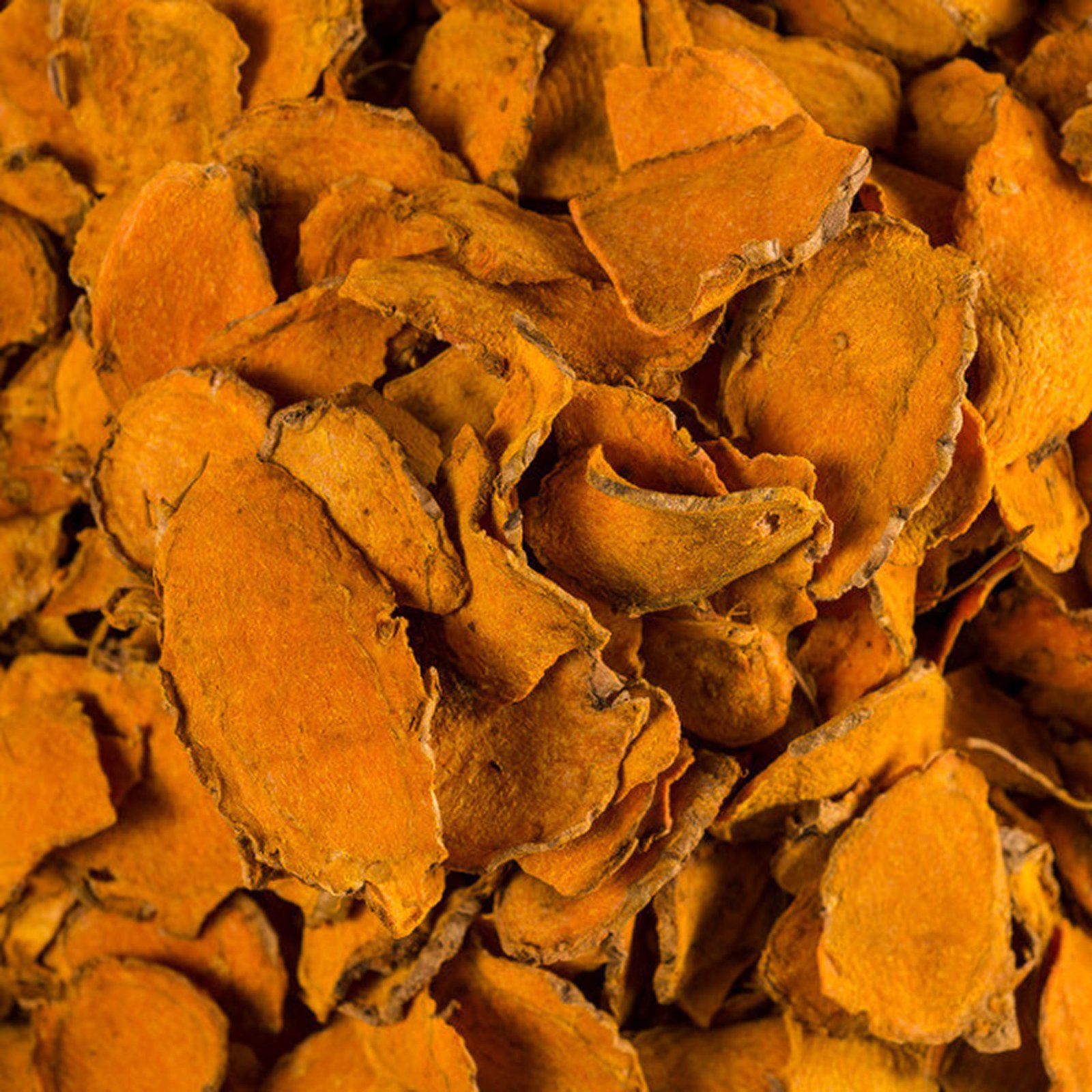 Dried Turmeric supplier, Jual kunyit kering