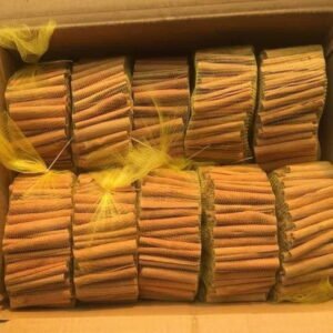 Indonesia Cinnamon Supplier Grade AA and AAA