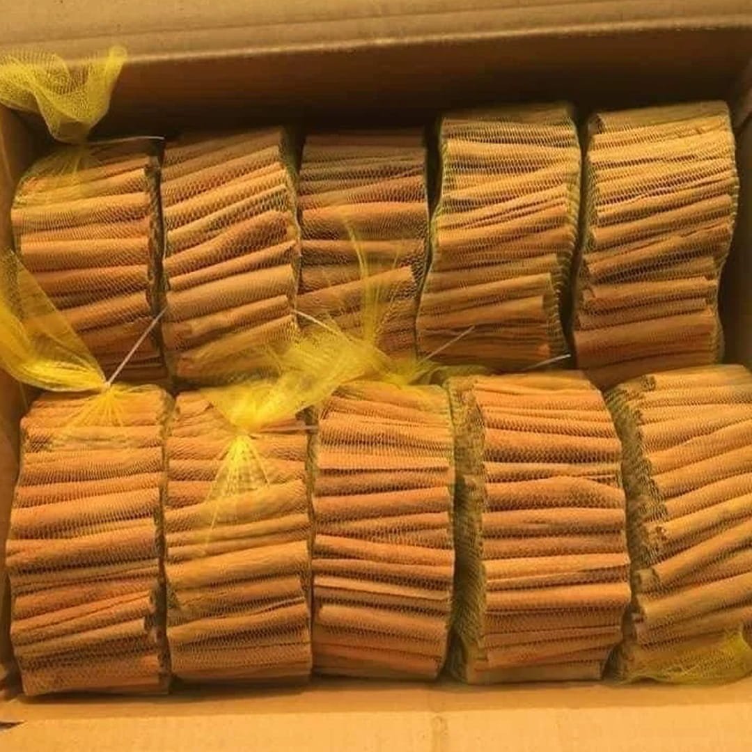 Indonesia Cinnamon Supplier Grade AA and AAA